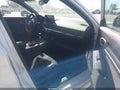 2026 Honda Civic — photo 5 of 17 | VIN 2HGFE2F5XTH523201