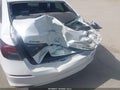 2026 Honda Civic — photo 6 of 17 | VIN 2HGFE2F5XTH523201