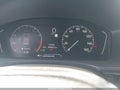 2026 Honda Civic — photo 7 of 17 | VIN 2HGFE2F5XTH523201