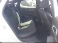 2026 Honda Civic — photo 8 of 17 | VIN 2HGFE2F5XTH523201
