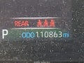 2021 Toyota RAV4 — photo 15 of 16 | VIN 2T3H1RFV5MC138224