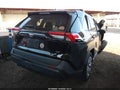 2021 Toyota RAV4 — photo 4 of 16 | VIN 2T3H1RFV5MC138224