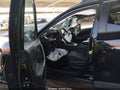 2021 Toyota RAV4 — photo 5 of 16 | VIN 2T3H1RFV5MC138224