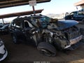 2021 Toyota RAV4 — photo 6 of 16 | VIN 2T3H1RFV5MC138224
