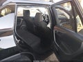 2021 Toyota RAV4 — photo 8 of 16 | VIN 2T3H1RFV5MC138224