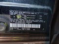 2021 Toyota RAV4 — photo 9 of 16 | VIN 2T3H1RFV5MC138224