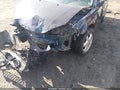 2006 Dodge Stratus — photo 13 of 14 | VIN 1B3EL46X46N266773