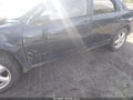 2006 Dodge Stratus — photo 14 of 14 | VIN 1B3EL46X46N266773