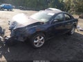 2006 Dodge Stratus — photo 2 of 14 | VIN 1B3EL46X46N266773