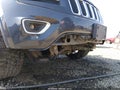 2015 Jeep Grand Cherokee — photo 18 of 18 | VIN 1C4RJFBG5FC787956