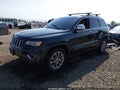 2015 Jeep Grand Cherokee — photo 2 of 18 | VIN 1C4RJFBG5FC787956
