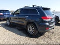 2015 Jeep Grand Cherokee — photo 3 of 18 | VIN 1C4RJFBG5FC787956