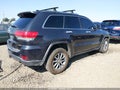 2015 Jeep Grand Cherokee — photo 4 of 18 | VIN 1C4RJFBG5FC787956