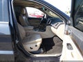 2015 Jeep Grand Cherokee — photo 5 of 18 | VIN 1C4RJFBG5FC787956