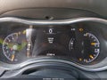 2015 Jeep Grand Cherokee — photo 7 of 18 | VIN 1C4RJFBG5FC787956