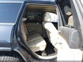 2015 Jeep Grand Cherokee — photo 8 of 18 | VIN 1C4RJFBG5FC787956