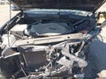2021 Toyota Tacoma — photo 10 of 16 | VIN 3TMDZ5BN0MM120168