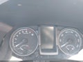 2021 Toyota Tacoma — photo 15 of 16 | VIN 3TMDZ5BN0MM120168
