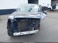 2021 Toyota Tacoma — photo 12 of 16 | VIN 3TMDZ5BN0MM120168