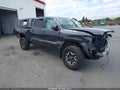 2021 Toyota Tacoma — photo 1 of 16 | VIN 3TMDZ5BN0MM120168
