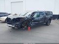 2021 Toyota Tacoma — photo 2 of 16 | VIN 3TMDZ5BN0MM120168