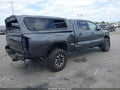 2021 Toyota Tacoma — photo 4 of 16 | VIN 3TMDZ5BN0MM120168
