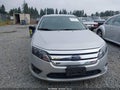 2010 Ford Fusion — photo 13 of 19 | VIN 3FAHP0JG1AR390656