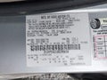 2010 Ford Fusion — photo 9 of 19 | VIN 3FAHP0JG1AR390656
