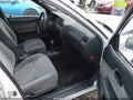 1996 Toyota Corolla — photo 5 of 15 | VIN 1NXBB02E2TZ445473