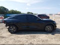 2021 Ford Mustang Mach-E — photo 14 of 20 | VIN 3FMTK1SS7MMA20000