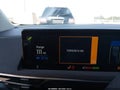 2021 Ford Mustang Mach-E — photo 18 of 20 | VIN 3FMTK1SS7MMA20000