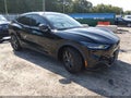 2021 Ford Mustang Mach-E — photo 1 of 20 | VIN 3FMTK1SS7MMA20000