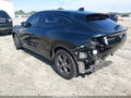 2021 Ford Mustang Mach-E — photo 3 of 20 | VIN 3FMTK1SS7MMA20000
