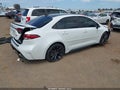2024 Toyota Corolla — photo 4 of 17 | VIN 5YFT4MCE2RP191987