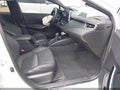 2024 Toyota Corolla — photo 5 of 17 | VIN 5YFT4MCE2RP191987
