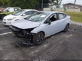 2025 Nissan Versa — photo 2 of 16 | VIN 3N1CN8FV1SL879100