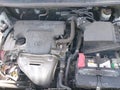 2014 Toyota RAV4 — photo 10 of 20 | VIN JTMWFREV4ED027767