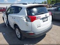 2014 Toyota RAV4 — photo 3 of 20 | VIN JTMWFREV4ED027767