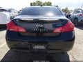2008 Infiniti G35 — photo 16 of 16 | VIN JNKBV61F68M263225