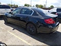 2008 Infiniti G35 — photo 3 of 16 | VIN JNKBV61F68M263225