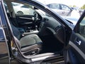 2008 Infiniti G35 — photo 5 of 16 | VIN JNKBV61F68M263225