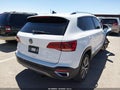 2022 Volkswagen Taos — photo 4 of 16 | VIN 3VVTX7B23NM012083