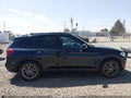 2020 BMW X3 — photo 14 of 22 | VIN 5UXTY5C08L9D62822
