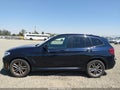 2020 BMW X3 — photo 15 of 22 | VIN 5UXTY5C08L9D62822
