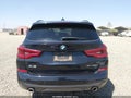 2020 BMW X3 — photo 17 of 22 | VIN 5UXTY5C08L9D62822