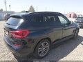 2020 BMW X3 — photo 4 of 22 | VIN 5UXTY5C08L9D62822