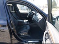 2020 BMW X3 — photo 5 of 22 | VIN 5UXTY5C08L9D62822