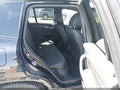 2020 BMW X3 — photo 8 of 22 | VIN 5UXTY5C08L9D62822