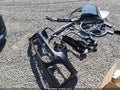 2020 BMW X3 — photo 19 of 22 | VIN 5UXTY5C08L9D62822