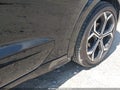 2024 Kia Niro — photo 14 of 15 | VIN KNDCT3LE3R5128813